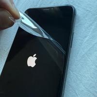 iPhone X (semi NUOVO)