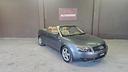 audi-a4-cabriolet-2-5-v6-tdi-cat