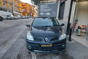 Renault Clio Storia 1.2 5 porte Dynamique