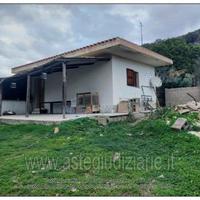 Appartamento Sarroch [A4331174]