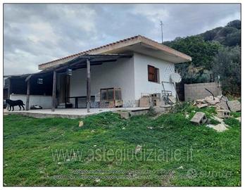 Appartamento Sarroch [A4331174]