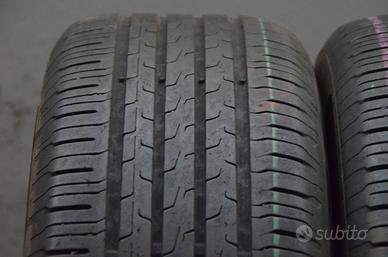 1 pneumatico continental 215/60 r17 96h su18560