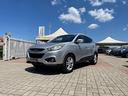 hyundai-ix35-1-7-crdi-2wd-comfort