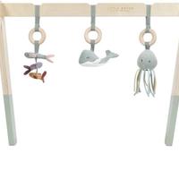 Palestrina Baby Gym - Little Dutch
