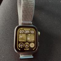 Huawei fit 4 pro