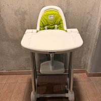 Seggiolone Inglesina