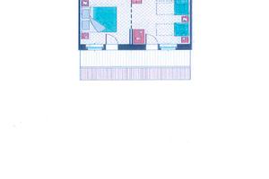 Quota di comproprieta a Cortina D'ampezzo