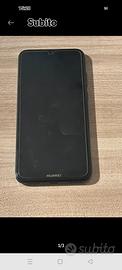  Smartphone Huawei  Y6/32GB