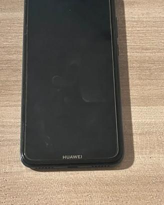  Smartphone Huawei  Y6/32GB