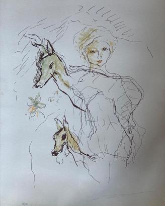 quadro Treccani