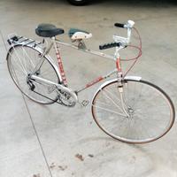 bicicletta Frejus 