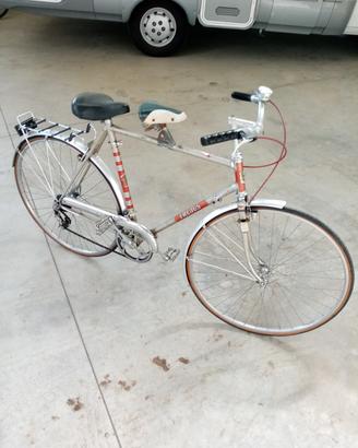 bicicletta Frejus 
