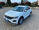 volkswagen-t-roc-1-5-tsi-act-dsg-style-bluemotion