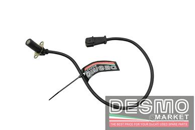 sensore giri pick up ducati 748 916 st2