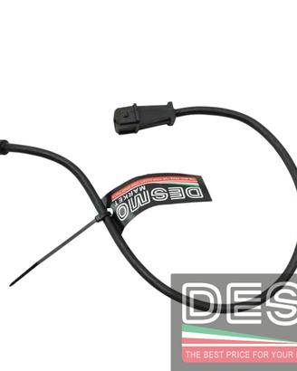 sensore giri pick up ducati 748 916 st2