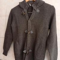 Maglione bambino Idexe' 9/10 anni