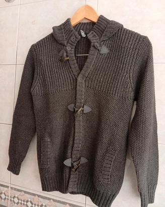 Maglione bambino Idexe' 9/10 anni