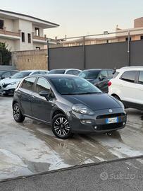 Fiat Punto Evo 1.2 EasyPower 69Cv 5p YOUNG