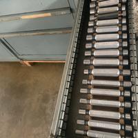 Tamponi H7 dal 15 al 32