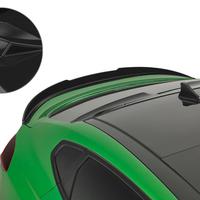 Spoiler posteriore Hyundai i30 N Fastback (PD)