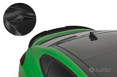 Spoiler posteriore Hyundai i30 N Fastback (PD)