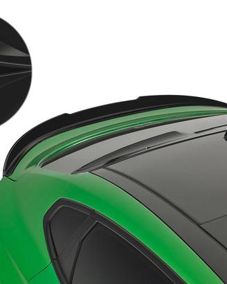 Spoiler posteriore Hyundai i30 N Fastback (PD)