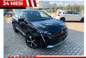 Peugeot 3008 BlueHDi 130 S&S EAT8 Allure Pack