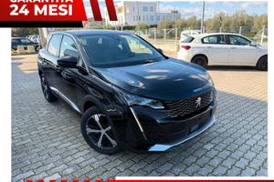 Peugeot 3008 BlueHDi 130 S&S EAT8 Allure Pack