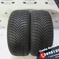 Saldi 195 50 15 Hankook 99% MS 195 50 R15