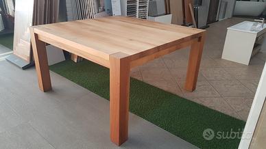 Tavolo Mobilfar Corso d’Opera (10)