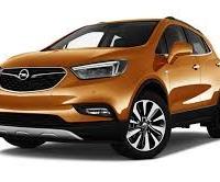 Ricambi usati o nuovi ricambi opel mokka x insigna