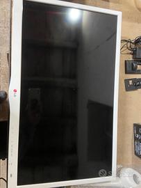 Smart tv 29 pollici samsung