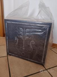 Collector Elden Ring Nightreign (Sealed)
