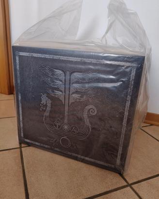 Collector Elden Ring Nightreign (Sealed)