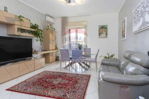 Appartamento - Gravina di Catania