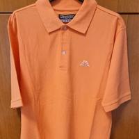 Magliette Polo Kappa