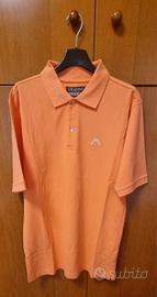 Magliette Polo Kappa