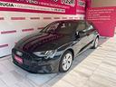 audi-a3-4-serie-a3-spb-30-tdi-s-tronic-business