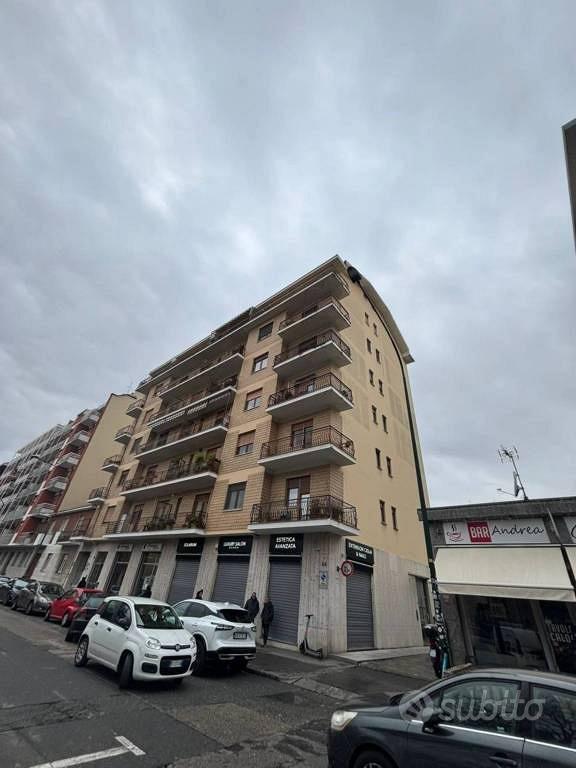 Appartamento – Torino, Città Giardino, Circoscrizione 2 - Vista 2