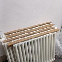 termosifoni acciaio cordivari