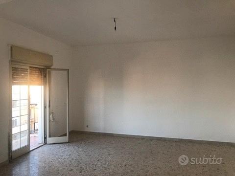 Appartamento – Carini, Palermo - Vista 4