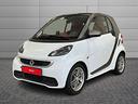 smart-fortwo-1000-62-kw-coupe-passion