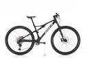 bicicletta-bh-lynx-rise-rc-carbonio-xt-taglia-m-ri