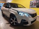 peugeot-3008-bluehdi-120-s-s-gt-line