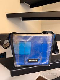 Borsa FREITAG DEXTER