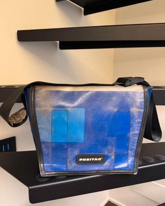 Borsa FREITAG DEXTER