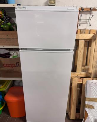 Frigorifero BEKO modello bdsa250k3sn
