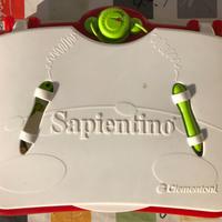 Sapientino Parlante