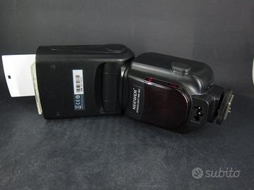 Flash Neewer Speedlight NW 561