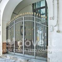 Appartamento Corso Giuseppe Garibaldi, 65, 80039,